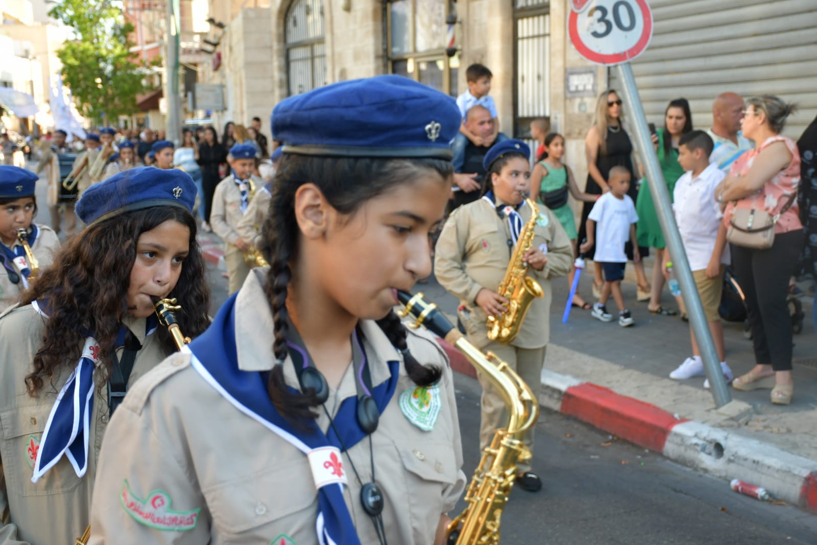 WhatsApp Image 2021-07-21 at 6.36.03 PM (2).jpeg